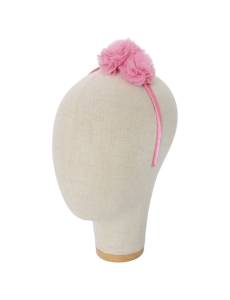 Opaska guma balonowa