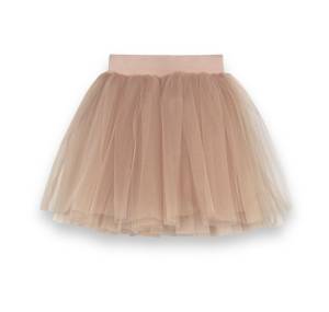 Spódniczka tutu fango