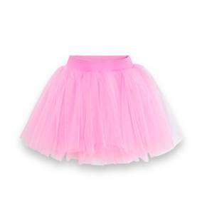 Spódniczka tutu guma balonowa