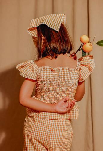 Top Rimini mango